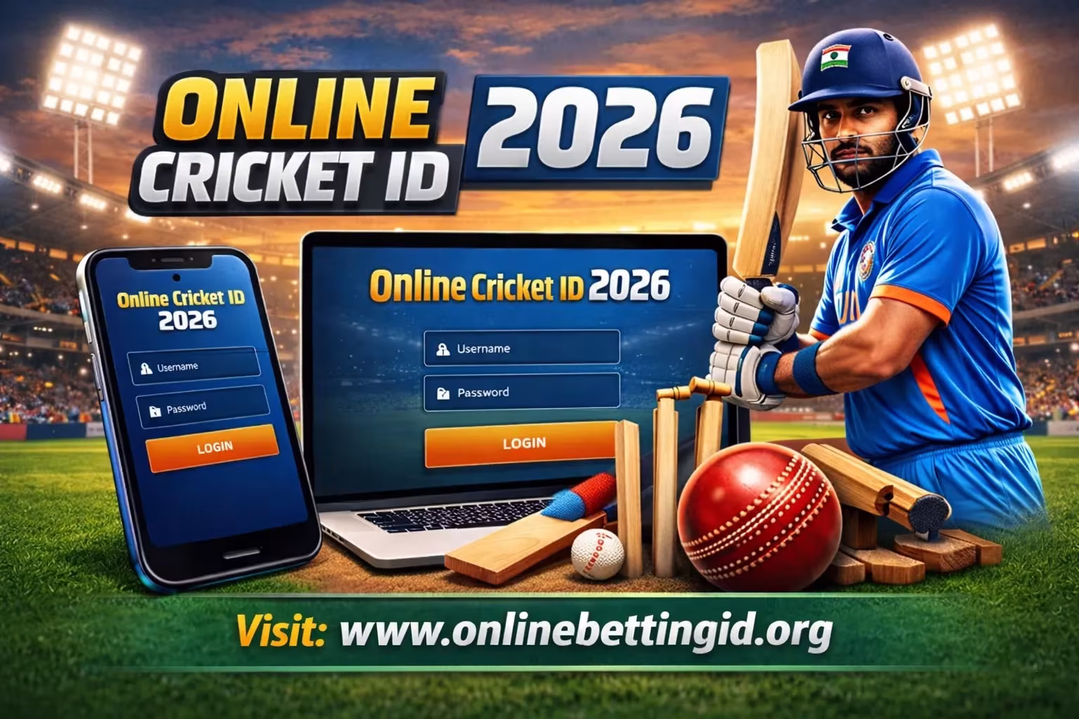 1 online-cricket-id-2026-complete-guide-to-registration-login-safe-betting