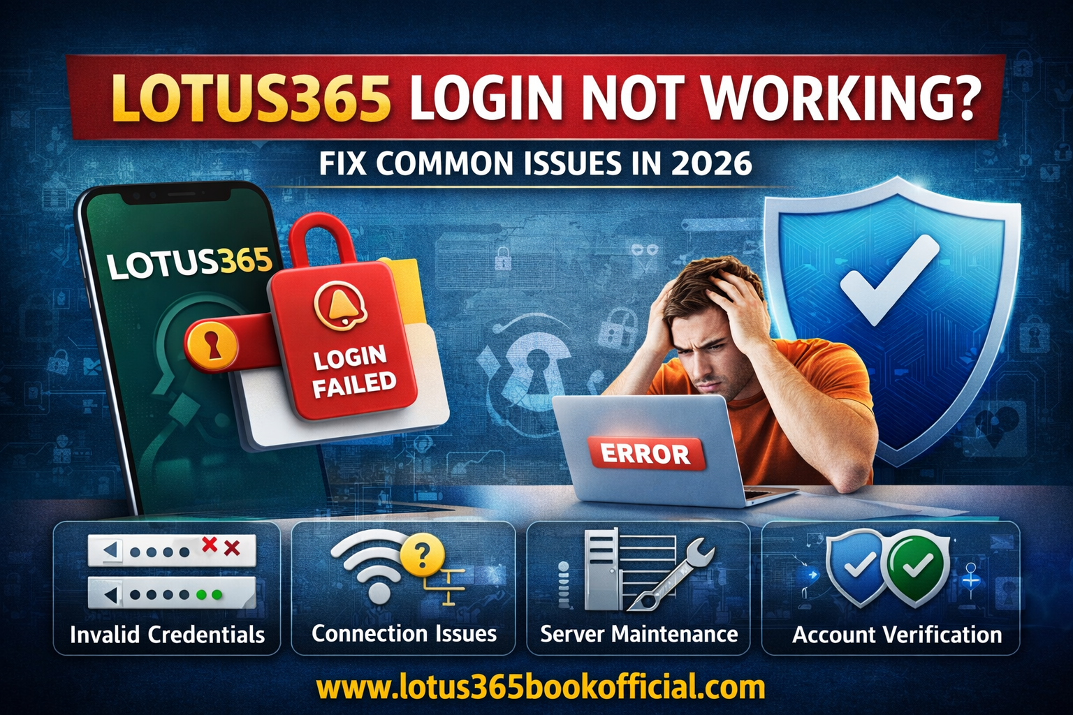 ChatGPT Image Feb 16, 2026, 03_24_28 PM