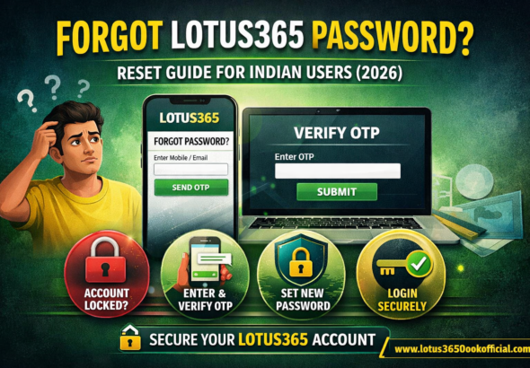 ChatGPT Image Feb 17, 2026, 02_55_16 PM