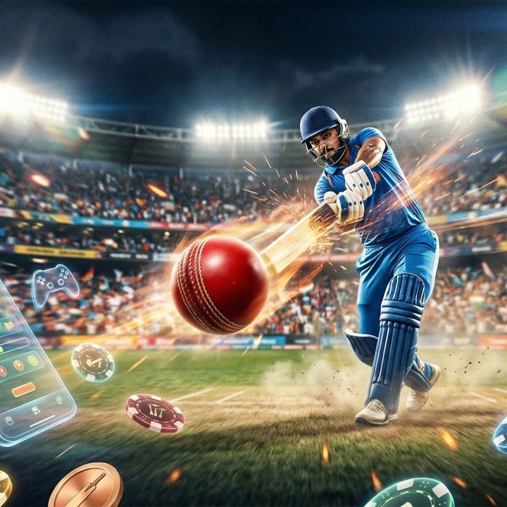 Get-ipl-id