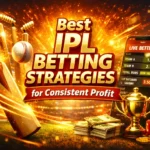 Best-IPL-Betting-Strategies-for-Consistent-Profit