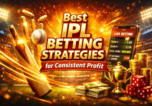 Best-IPL-Betting-Strategies-for-Consistent-Profit