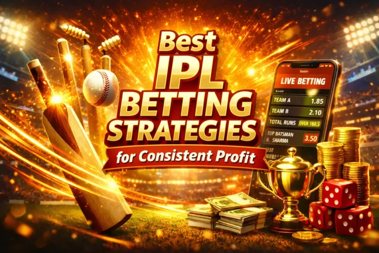 Best-IPL-Betting-Strategies-for-Consistent-Profit