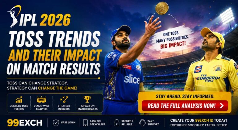 IPL 2026