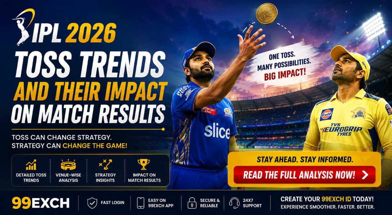 IPL 2026